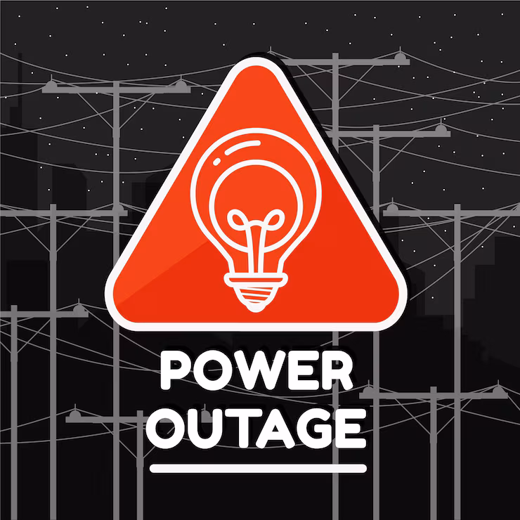 flat-design-blackout-illustration_23-2149245135